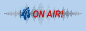 FLS On Air Schülerradio
