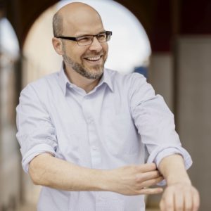 Matthias König