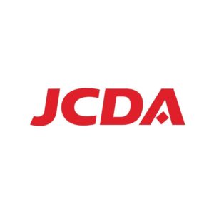 Junge CDA