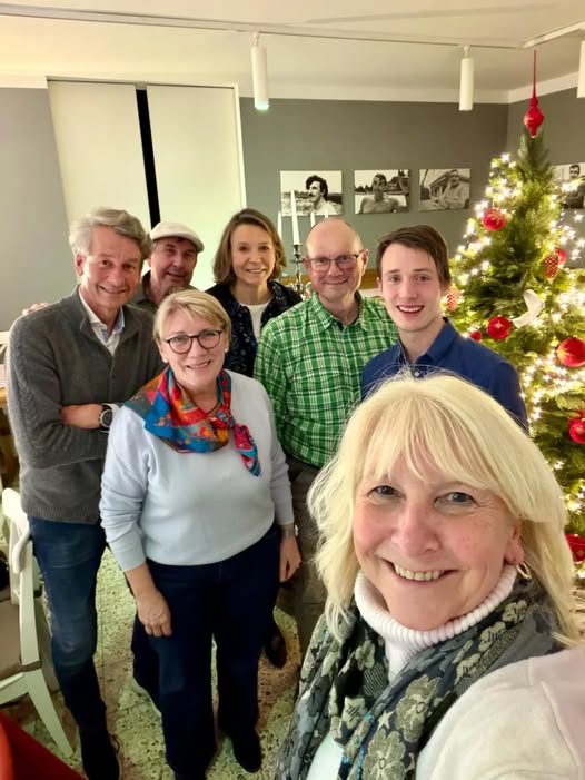 Radfahren im Hildesheimer Süden / Rückblick und Ausblick