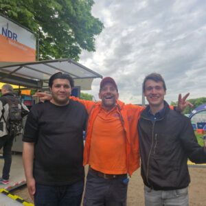 Tag der Niedersachsen 2026